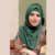 Fariyal Shaikh