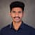 Praveen