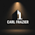 Carl