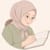 Samia fatima