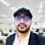 Rahul Khan