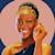 Adesewa P