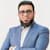 Adnan