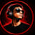 Ravinu P