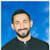 Asad Banaras