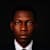 Ola Bamisaye