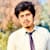 Abdullah Edits