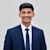 SADEW DE SILVA