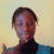 Toluwanimi