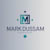 Mark D