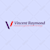 Vincent A
