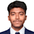 Anik Hossain