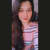 Areeba Wajahat