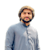 Faisal H