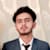 M Ansab Tanveer