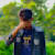 Kracahpper K