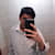 Rayyan