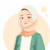 Bint e kashif