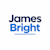 James W
