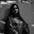 Taima