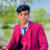 Nazmul Islam
