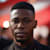 Abiodun Adedeji