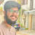 Abdul Razzaq