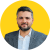 Ui Ux Designer