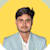 Vikram Singh