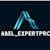 abelpro