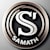 Sam M
