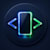 App Designer 