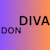 Diva Don
