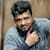 Riaz Ahmed