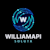 Williams Fred