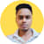 Chetan