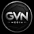 GVN Media