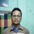 Salahuddin