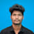 Pravinraj M