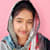 Tabassum
