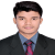 Ahmad S. Shanto