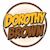 Dorothy B