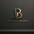 Jonathan. B