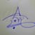Aligraphic