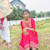 Thakurmani