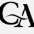 Garybebronne A