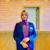 Rafatul Zannat