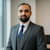 Ahmad R