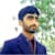 Sadia Hamid