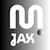 mjax